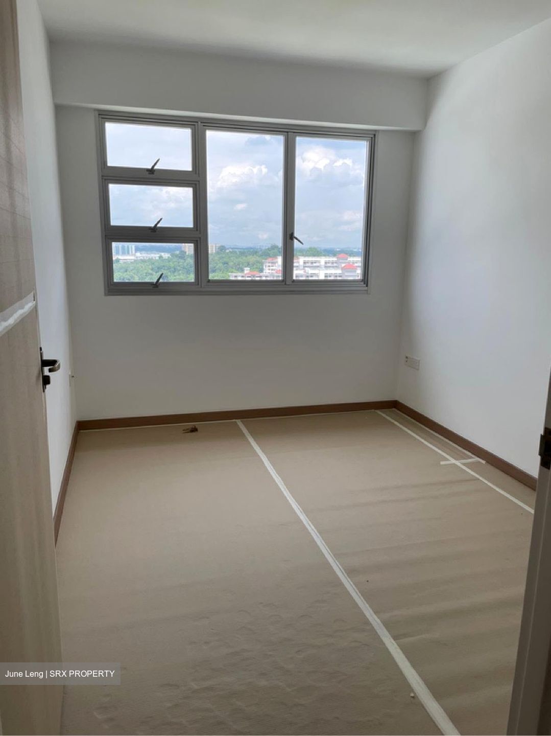 Blk 227A Ang Mo Kio Court (Ang Mo Kio), HDB 4 Rooms #634200101
